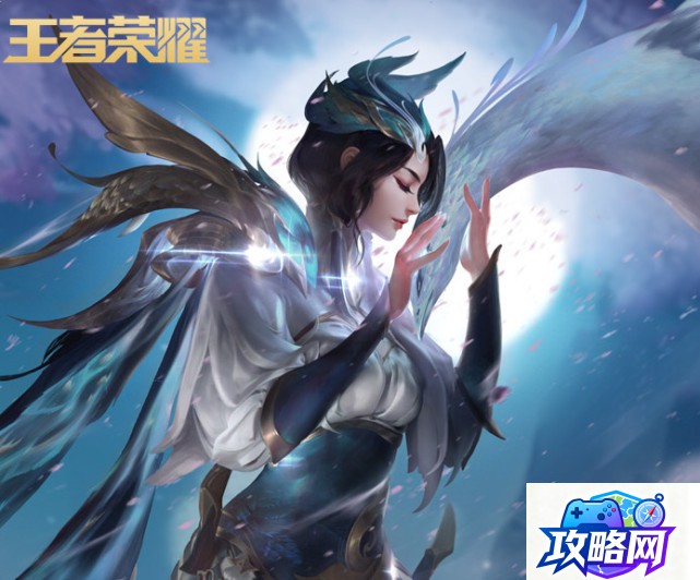 鬼泣技能 DNF鬼泣所有技能详细介绍