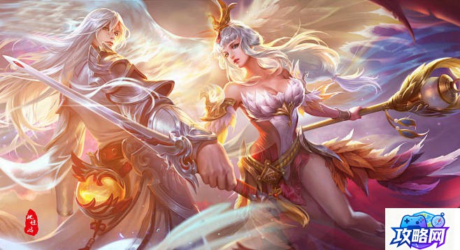 魔兽世界T6在哪换 t6是在哪换的