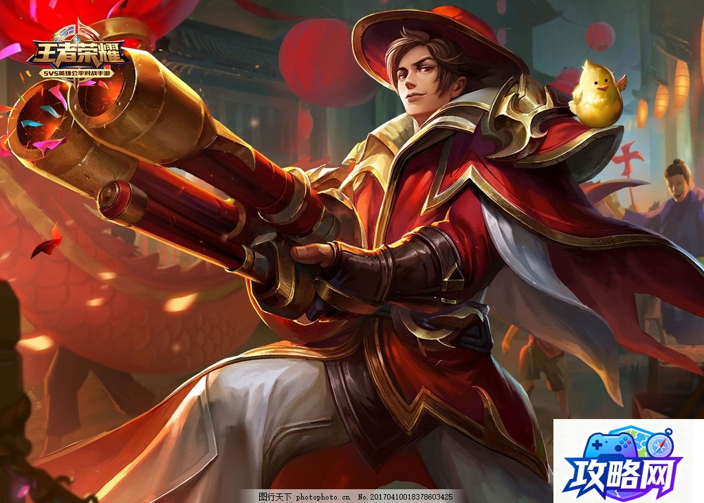 超级玛丽完美版2无敌版 超级玛丽搜集星星2无敌版游戏性质 超级玛丽完美版2无敌版 超级玛丽搜集星星2无敌版游戏性质