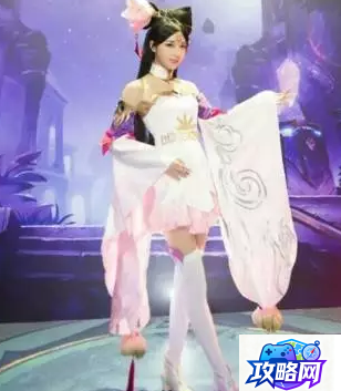 洛道扶摇任务 剑网三洛道扶摇任务怎么做