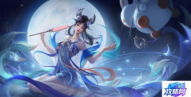 魔兽世界6.0 0要塞怎么玩