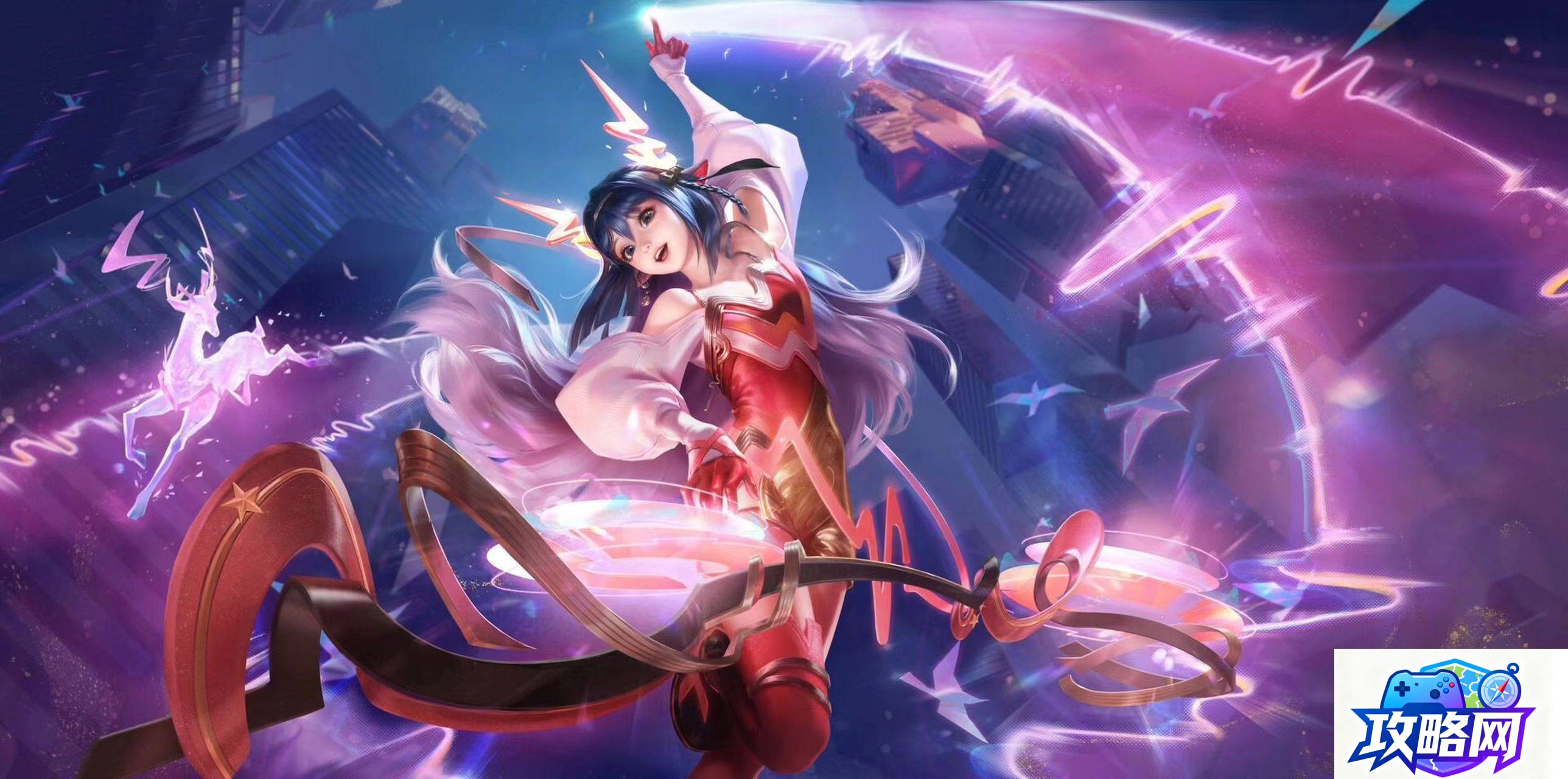 神鬼传奇龙鳞坐标 神鬼传奇中