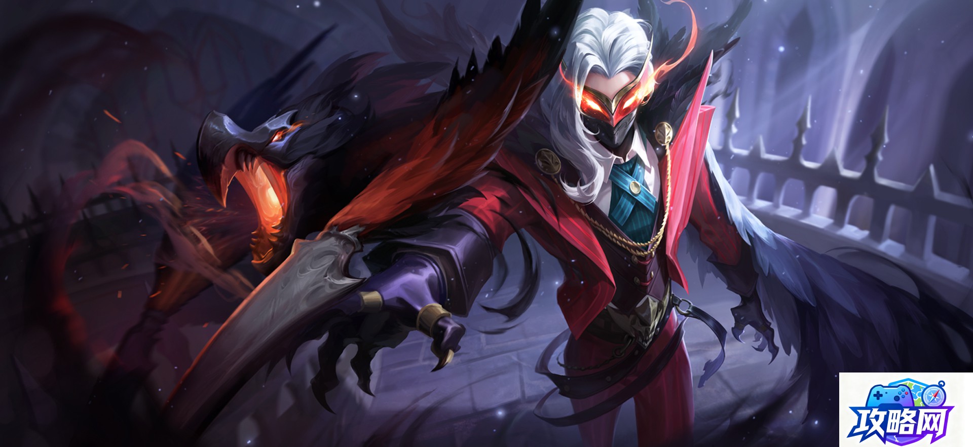 魔兽世界6.0 0要塞怎么玩