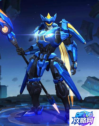 梦幻群侠传3攻略 梦幻群侠传3攻略秘籍