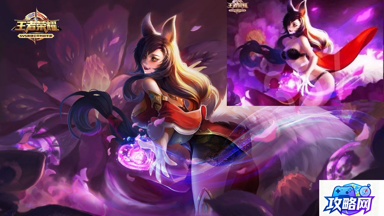 造梦西游2八戒 造梦西游2八戒装备分别在哪打