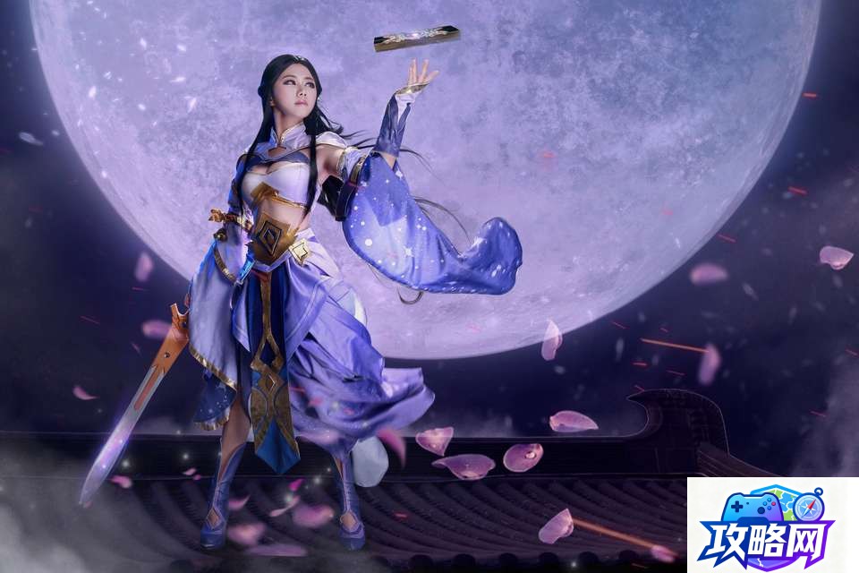 游魂下载 txt全集下载