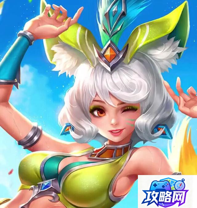 策略类手游游戏 十大经典策略游戏