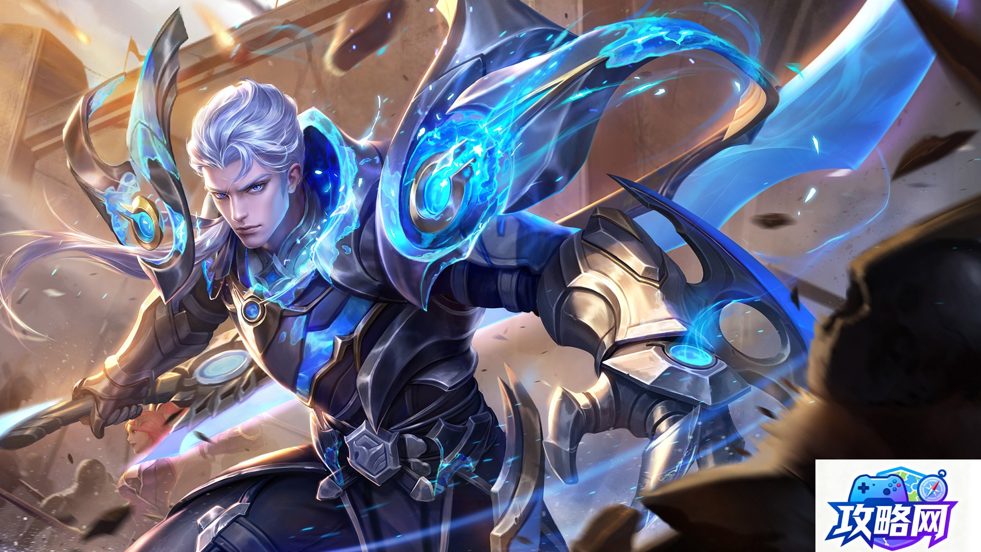 超级玛丽完美版2无敌版 超级玛丽搜集星星2无敌版游戏性质 超级玛丽完美版2无敌版 超级玛丽搜集星星2无敌版游戏性质