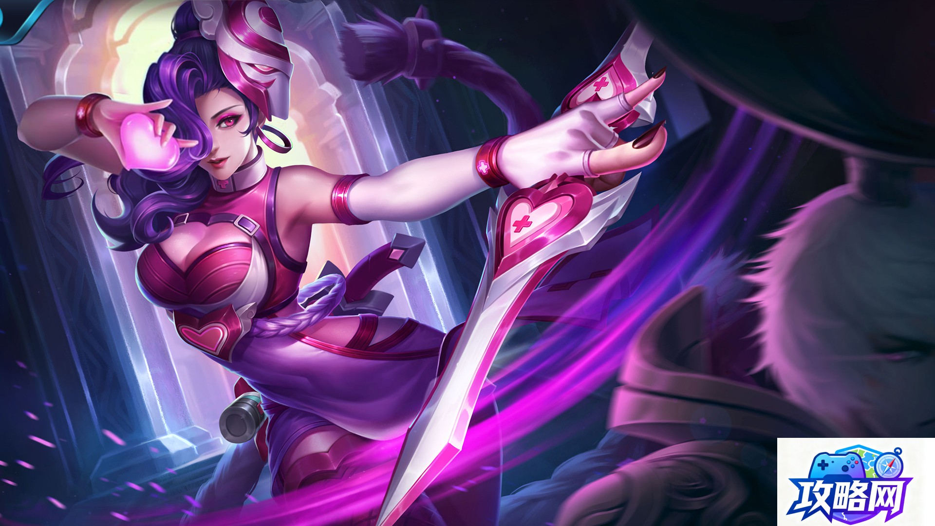 奇迹世界龙骑士加点 新奇迹世界龙骑士怎么加点