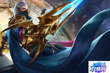 dnf泰拉石首饰 DNF泰拉石首饰的属性和首饰任务做法