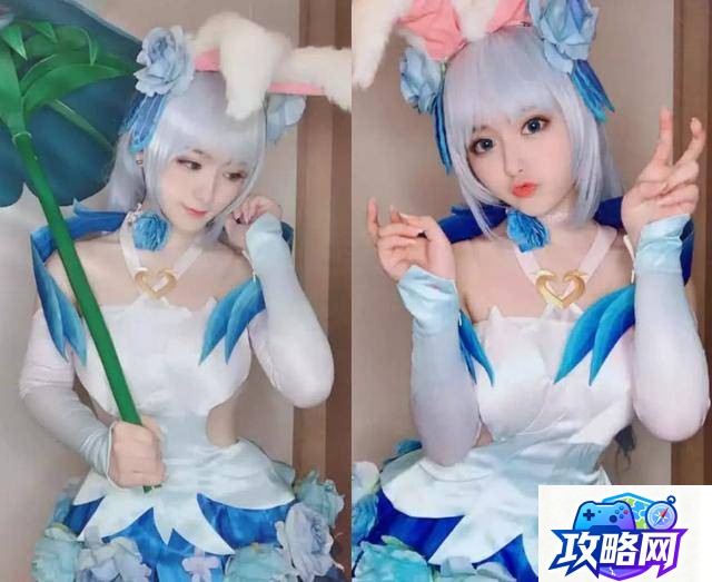 魔兽世界广告 魔兽世界针对性广告任务怎么做