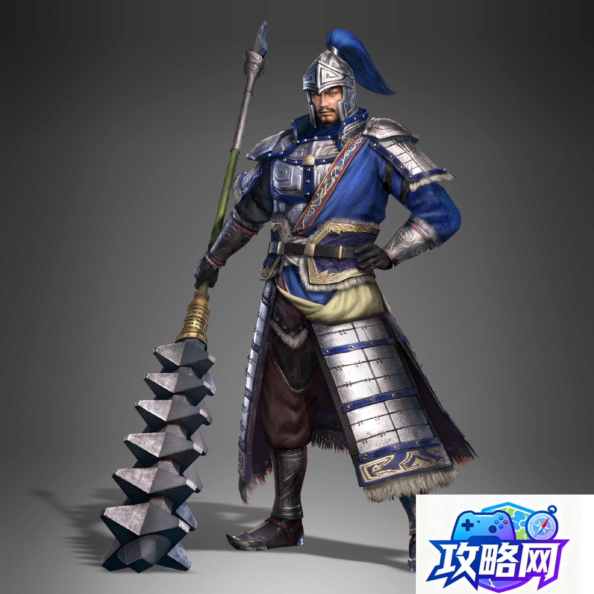 赛尔号利兹在哪 赛尔号的利兹和急冻兽在哪捕捉