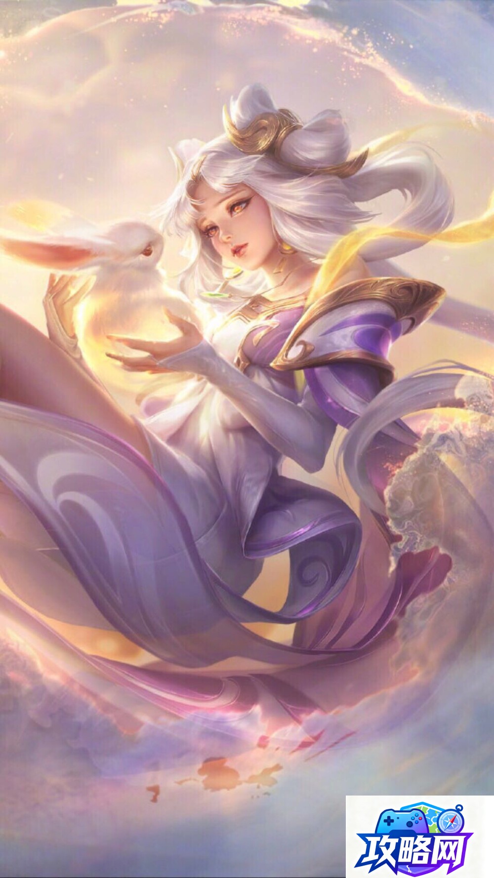 hello hero hero的详细介绍 hello hero hero的详细介绍