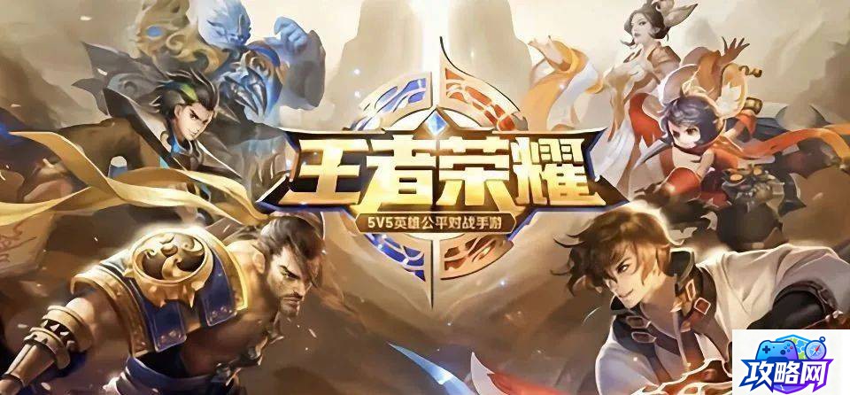 魔兽世界金币交易 魔兽金币魔兽世界金币