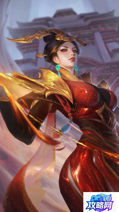 魔法宠物 冒险岛魔法宠物果实哪里获得