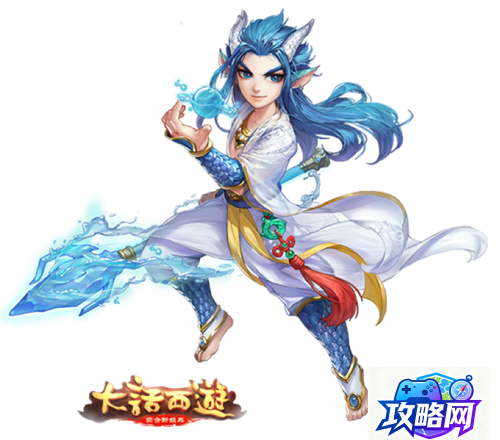 造梦西游1法宝 造梦西游1打什么法宝会出现