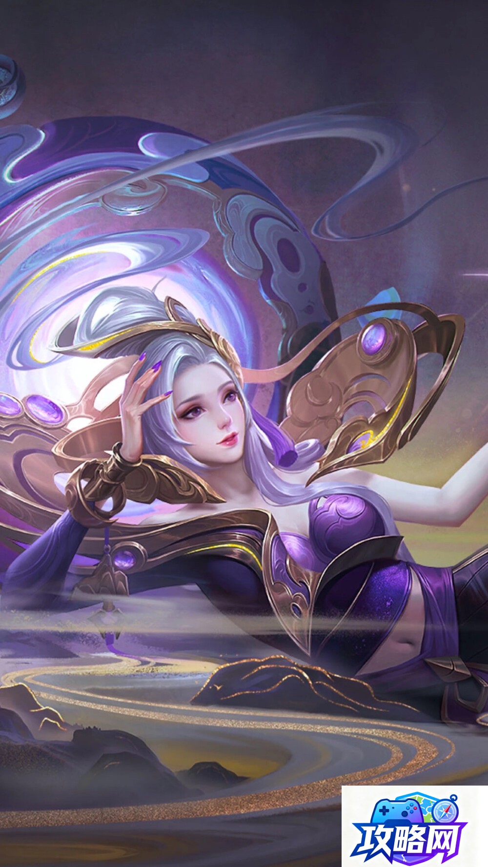 龙之幻想 龙之幻想新手攻略