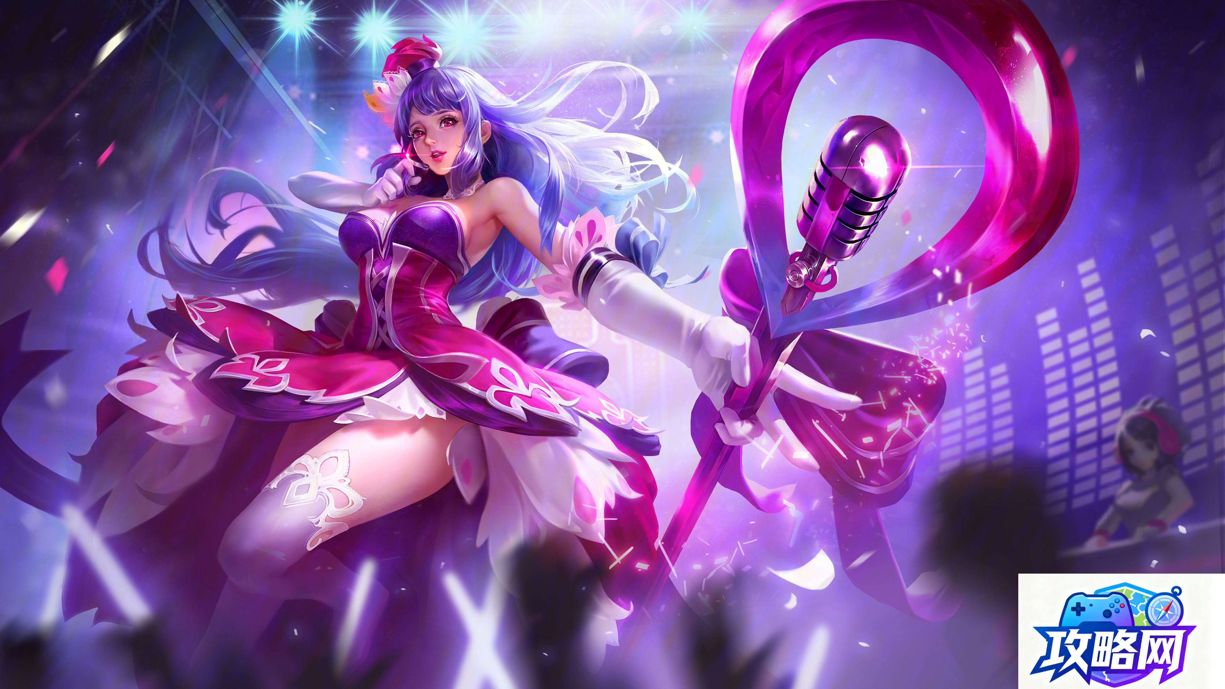 红警无限金钱作弊器 红警3的秘籍 红警无限金钱作弊器 红警3的秘籍