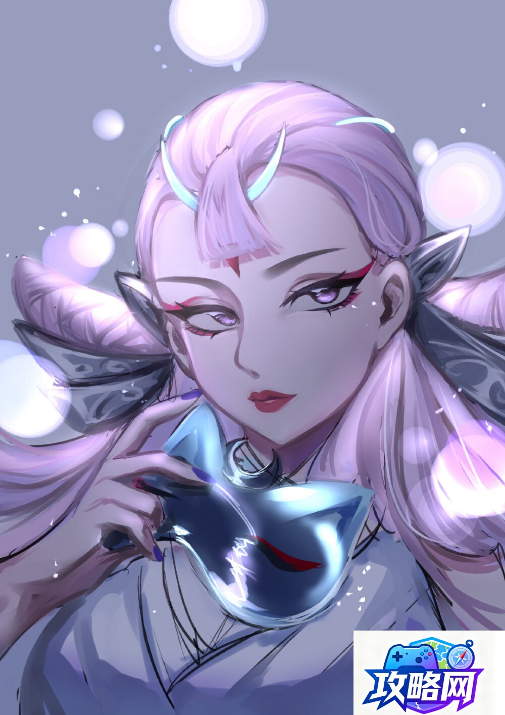 劲舞团免费下载 怎么下载私服劲舞团