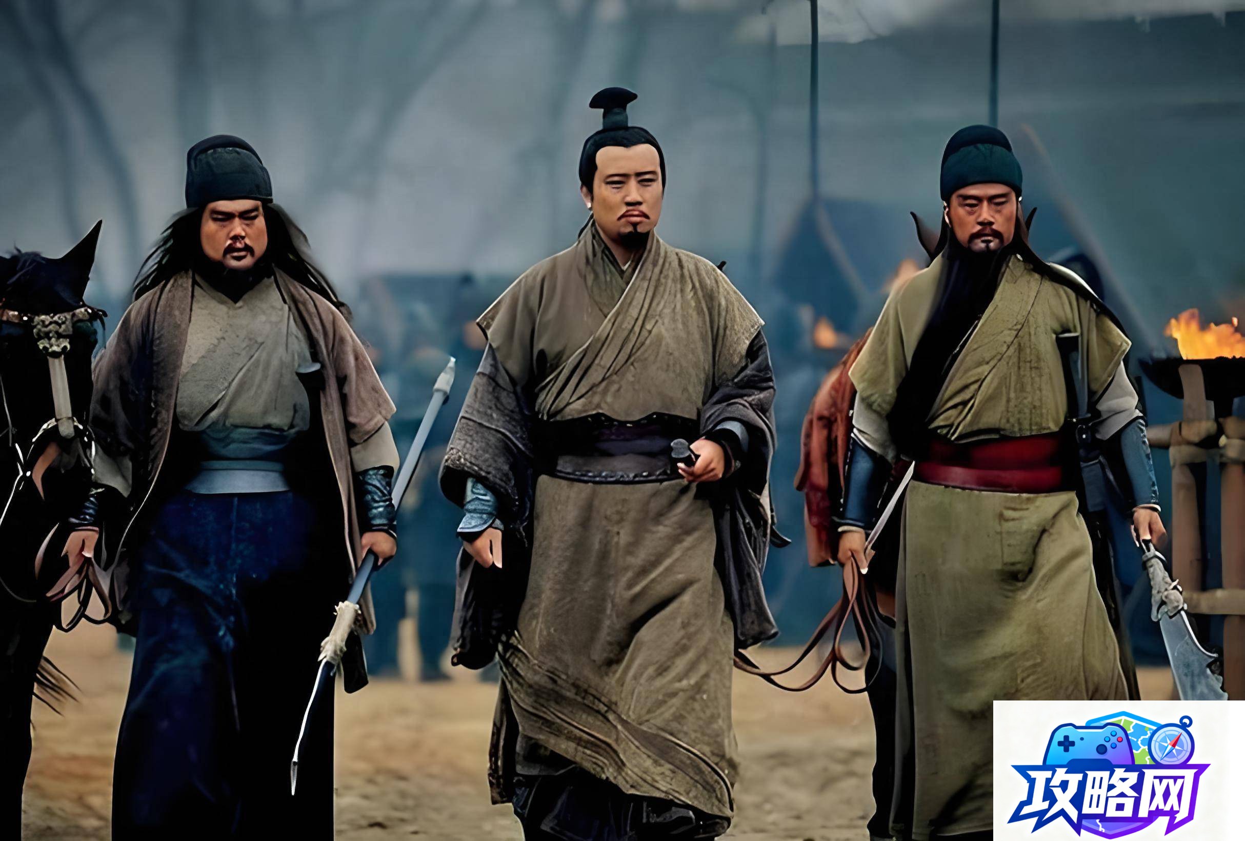 蟋蟀怎么获得狼蛛 小蜘蛛怎么养 蟋蟀怎么获得狼蛛 小蜘蛛怎么养