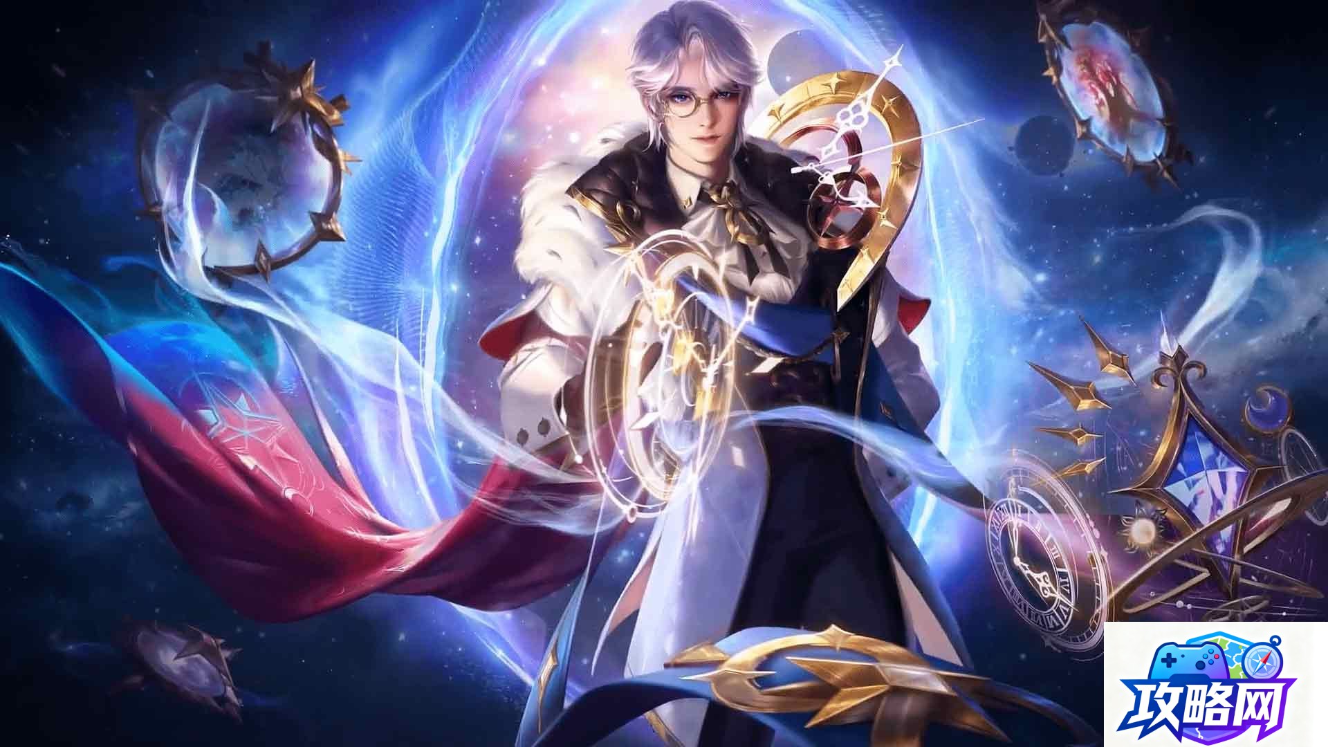 魔兽刷钱命令 魔兽的刷钱命令是什么