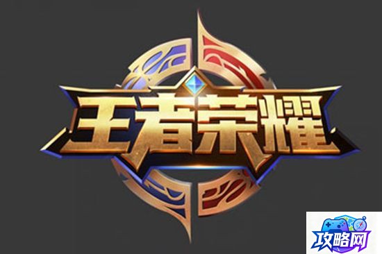 梦幻诛仙坐骑 梦幻诛仙坐骑有哪些