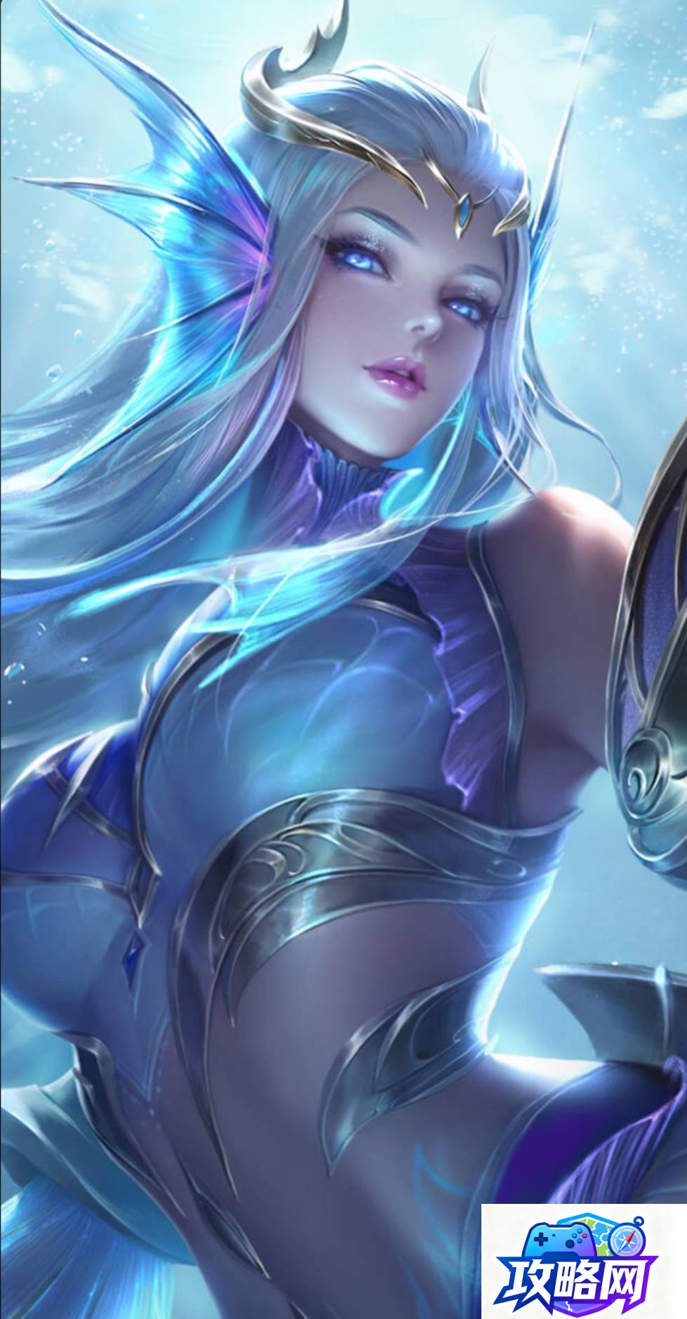 魔域小游戏1.04 04小游戏