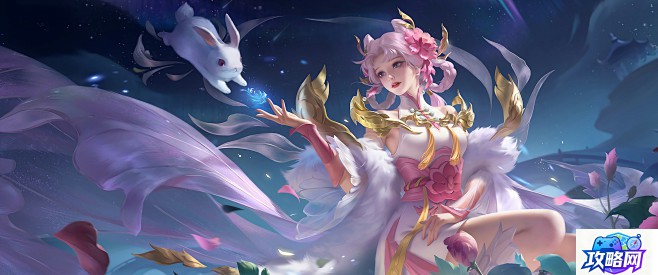 诛仙职业 诛仙25个职业一览表