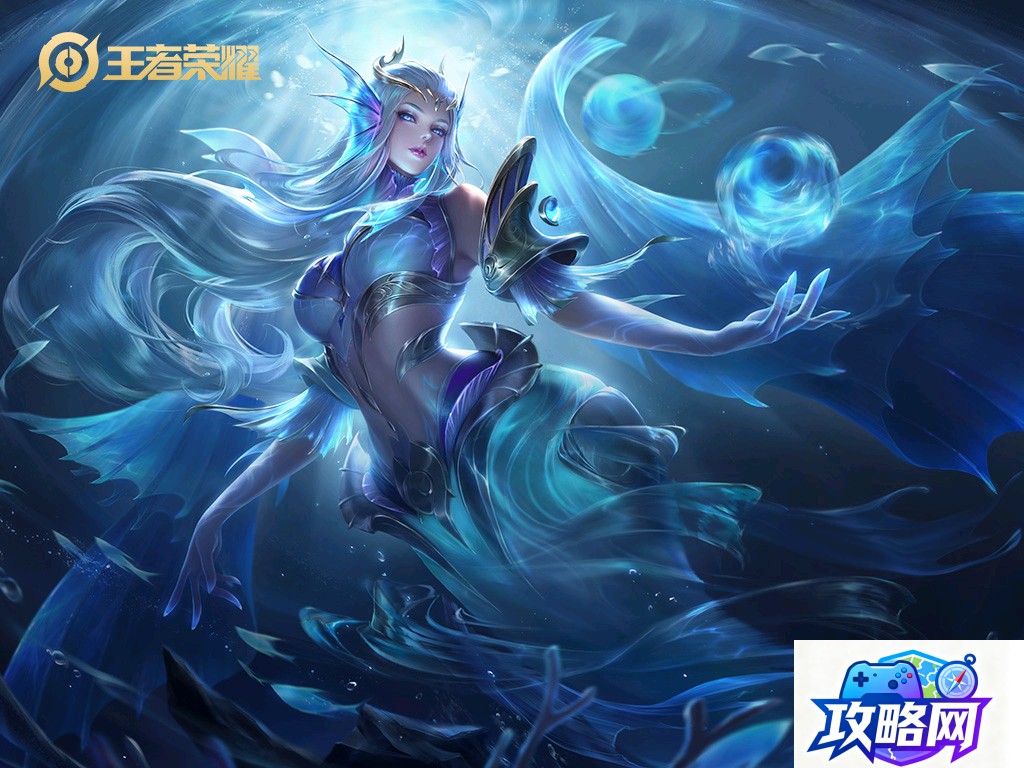 龙鳞制皮 龙鳞制皮在哪学