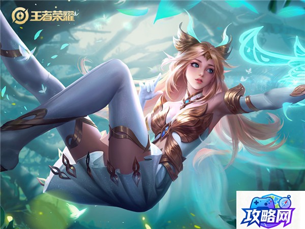 完美世界幻海奇谭 完美世界幻海本正常打法