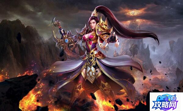 龙魂传世 传奇世界答题的答案 龙魂传世 传奇世界答题的答案