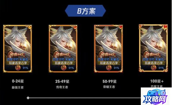 加勒比海盗5 下载 求加勒比海盗5百度云资源最好是1080的