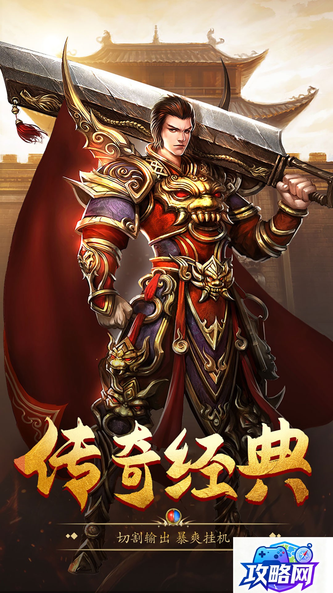 黑曜夜之翼 魔兽世界黑曜夜之翼怎么获得