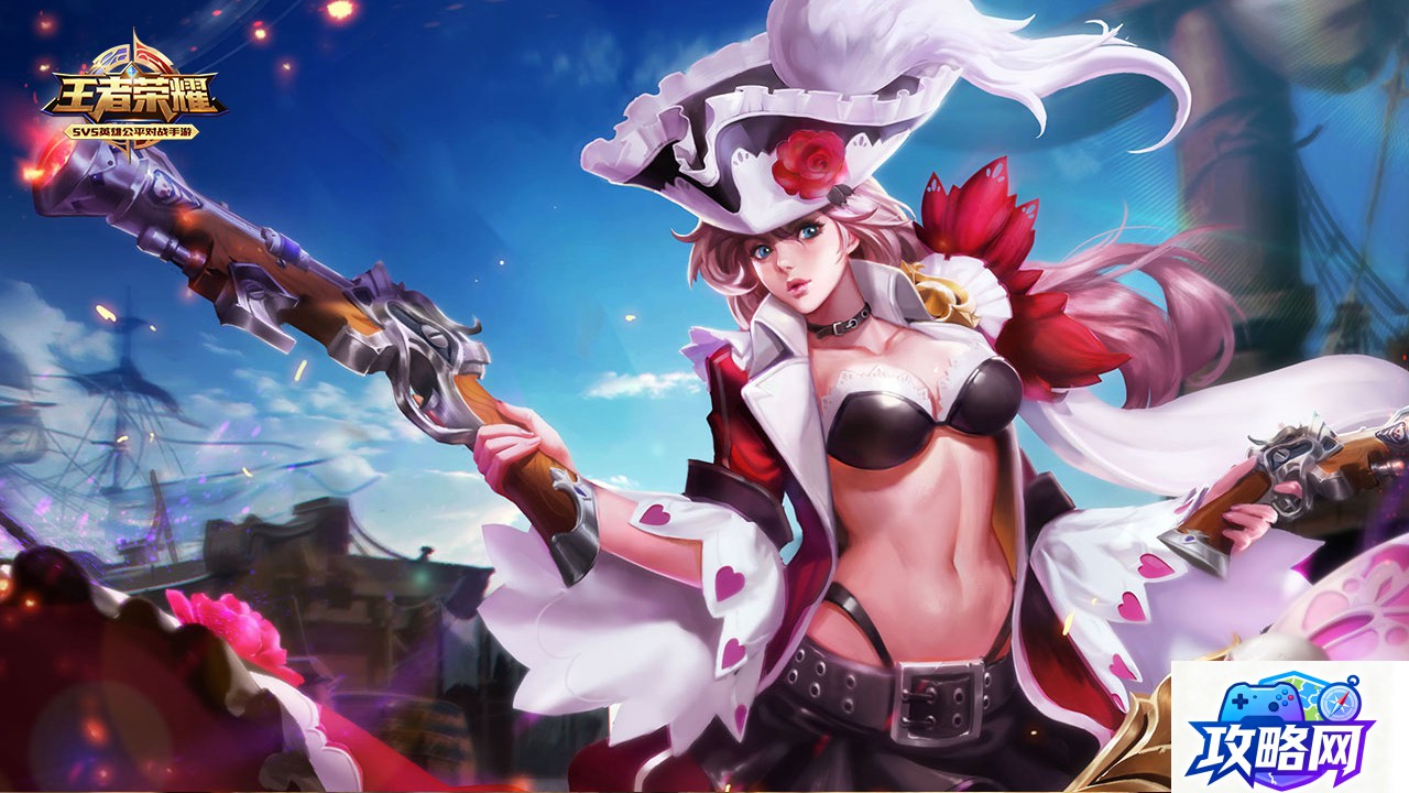 疾风之刃闪退 游戏闪退的终极解决办法