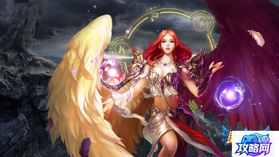 劲舞团游戏下载 怎么下载私服劲舞团