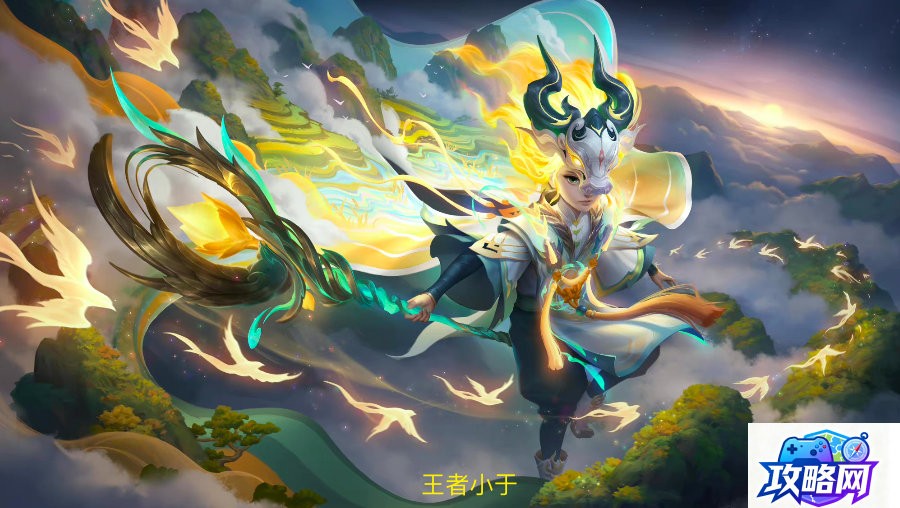 赛尔号精灵学习力 赛尔号所有精灵学习力表