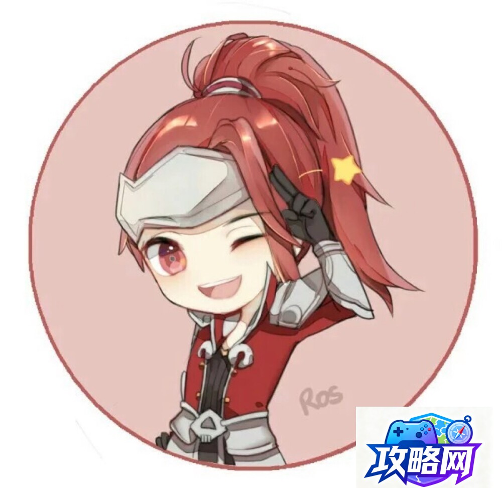 龙腾世界 为什么龙腾世界没人玩