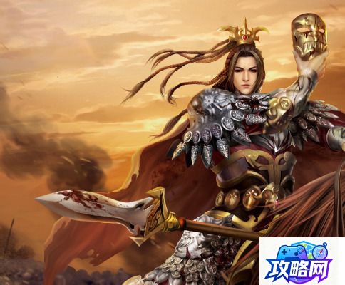 龙珠z电光火石3攻略 七龙珠z电光火石3绝招表