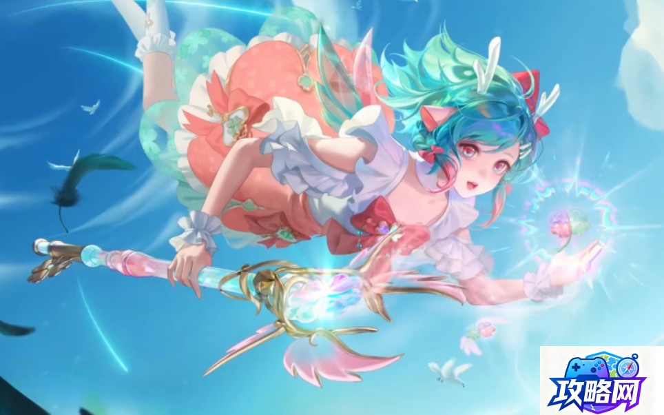 神界危机3.4 4怎么通关啊