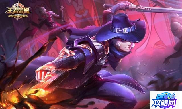 神界危机3.4 4怎么通关啊