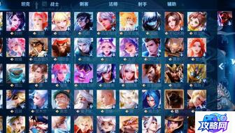 迷你忍者攻略 迷你忍者攻略有哪些内容