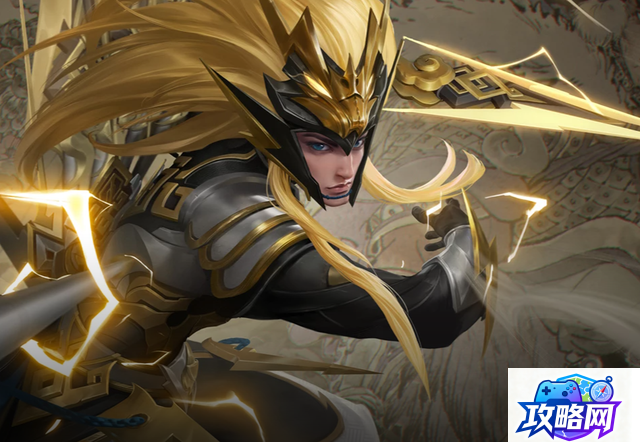 梦幻西游多开 一键畅玩多个角色