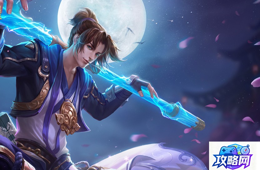 one day 下载 day的百度云资源