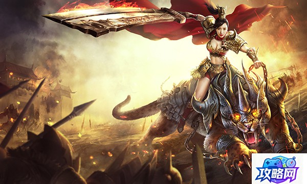 九幺免费版下载安装 九幺免费版怎么下载