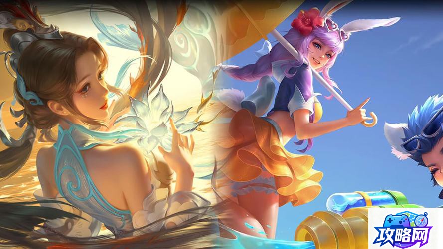 神武盘丝怎么加点 神武辅助盘丝怎么加点