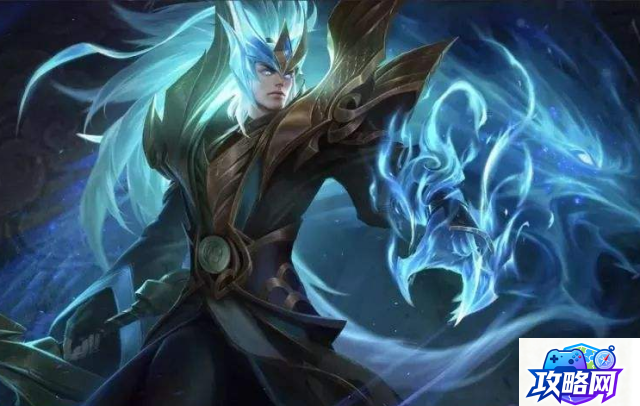 诛仙职业 诛仙25个职业一览表