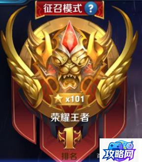 第9大陆官网 第九大陆是不是要出第9大陆了