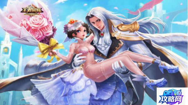 造梦西游2至尊宝 怎么才能得到造梦西游2至尊宝这个人物