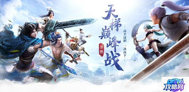 cf女神 cf女性角色谁最好看