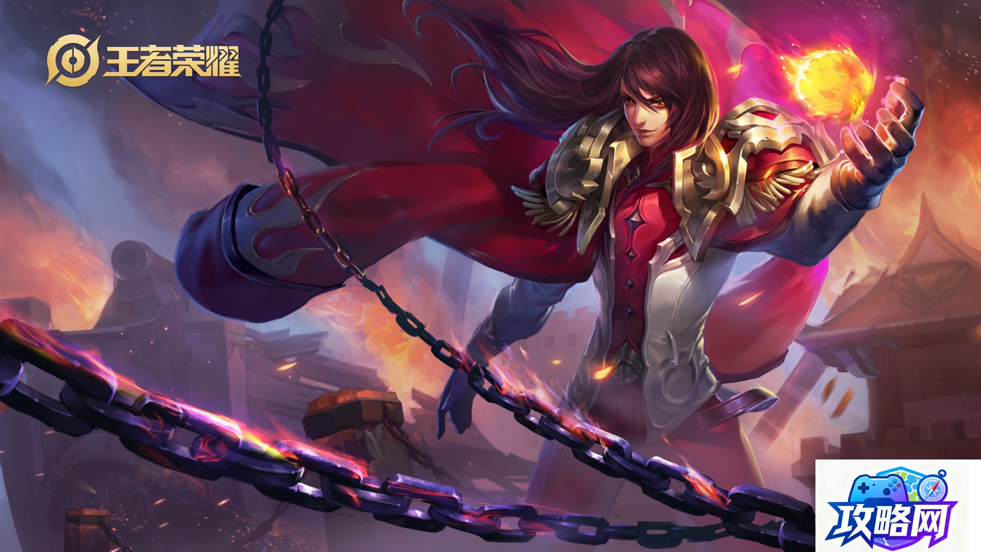 兵王好玩吗 兵王什么职业好玩